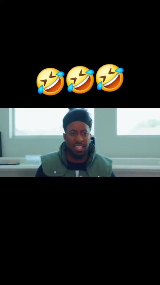 TikTok video thumbnail by ramon4stunts