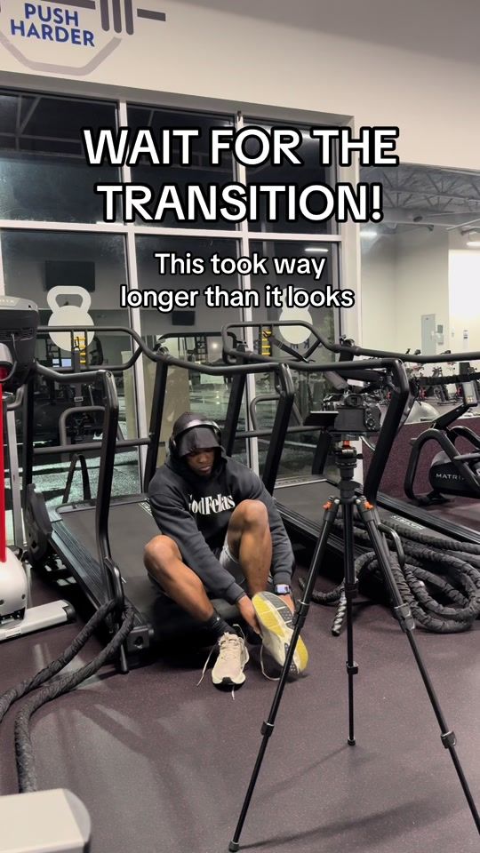 TikTok video thumbnail by shotcreatorjordan