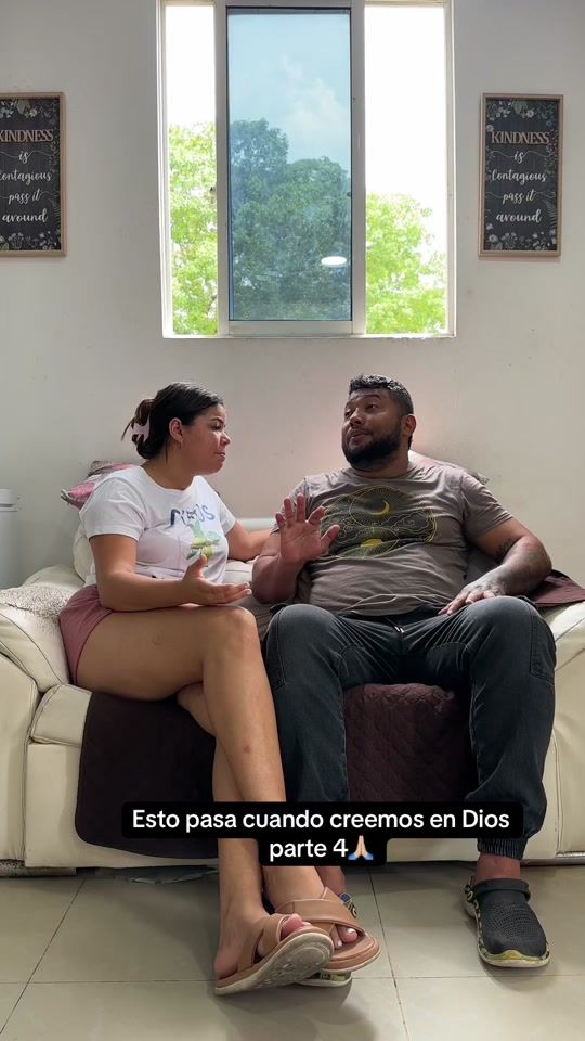 TikTok video thumbnail by reflexionaconlorena