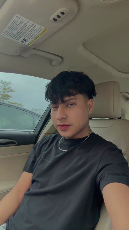 TikTok video thumbnail by iam_denis502