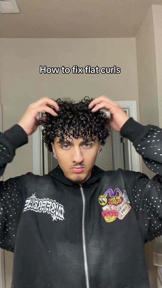 TikTok video thumbnail by isaiah.0206