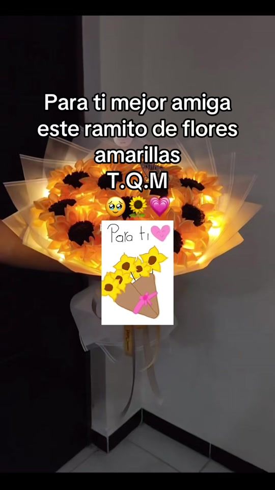 TikTok video thumbnail by frasess495