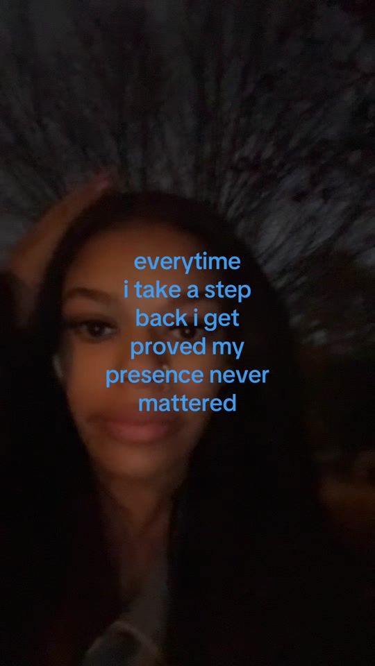 TikTok video thumbnail by jessiesarchivee