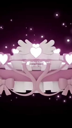 TikTok video thumbnail by keylimeqie