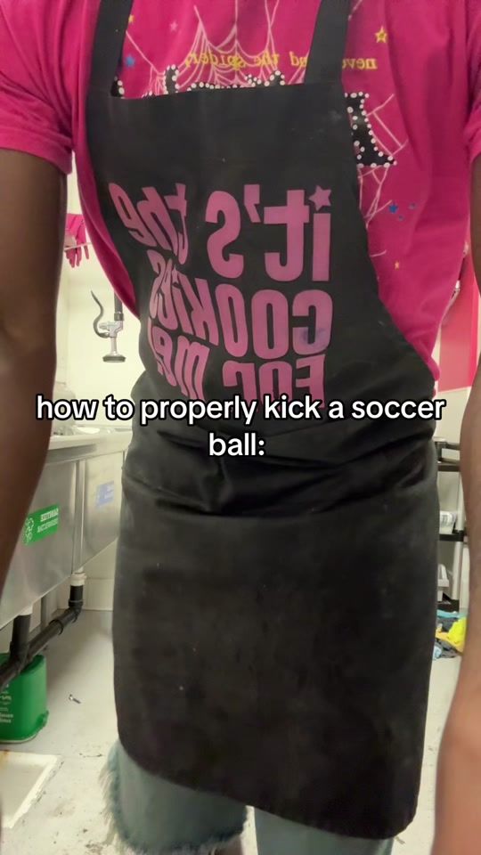 TikTok video thumbnail by hotb0ii