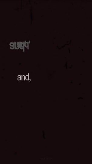 TikTok video thumbnail by meatbun._