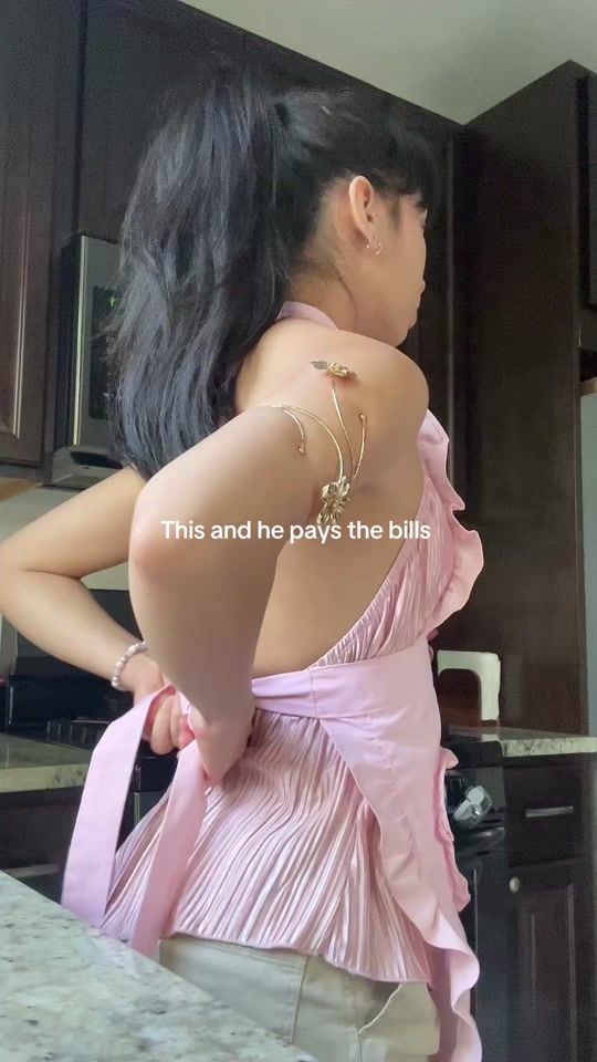 TikTok video thumbnail by emelylovelykitchen