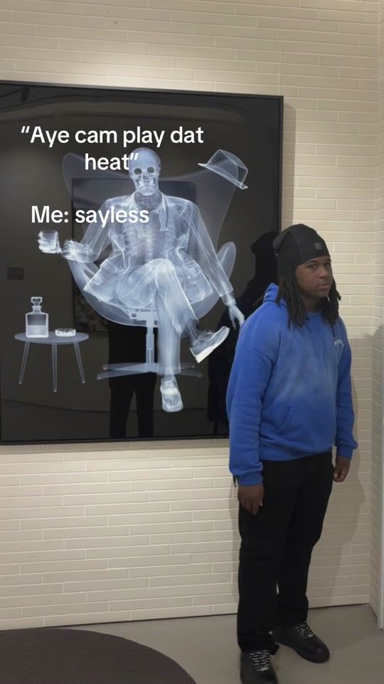 TikTok video thumbnail by triplekross4