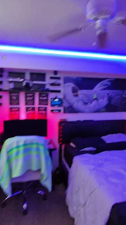 TikTok video thumbnail by sjesthetic