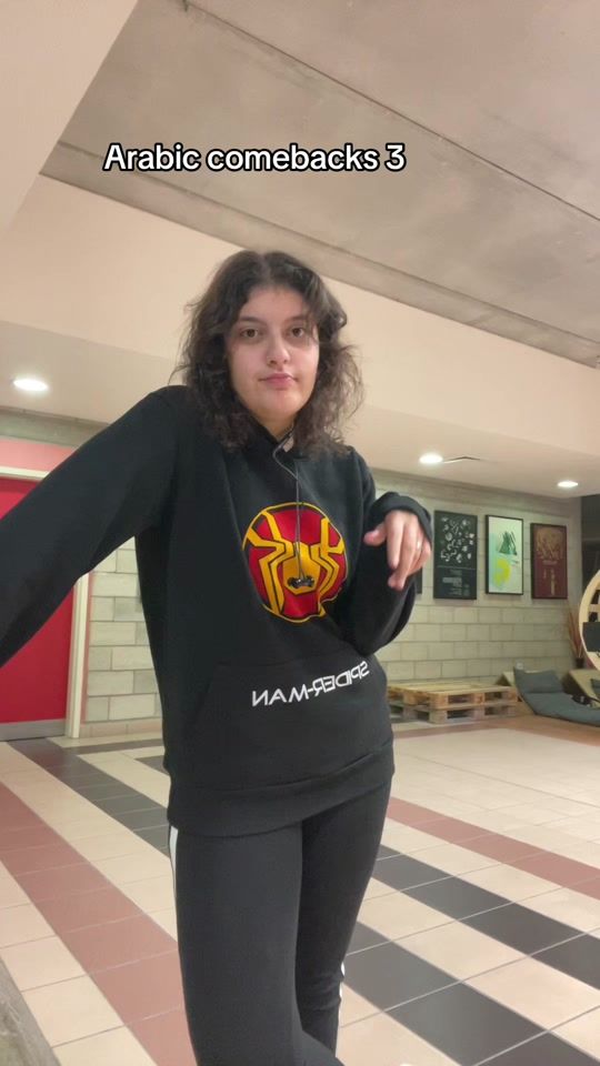 TikTok video thumbnail by gae7jk