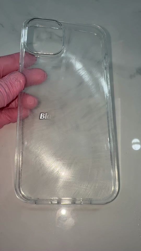 TikTok video thumbnail by nailzzbyallison