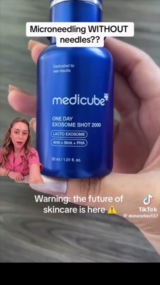 TikTok video thumbnail by shereeneidriss
