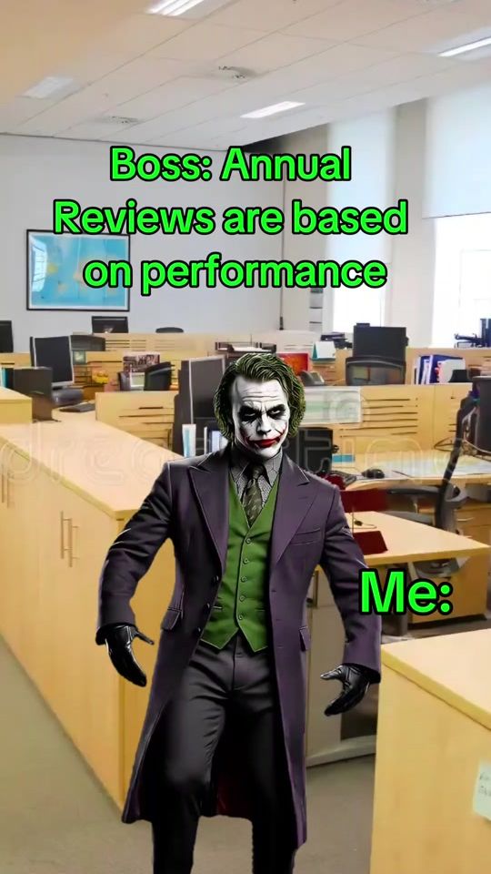 TikTok video thumbnail by medicated_medic