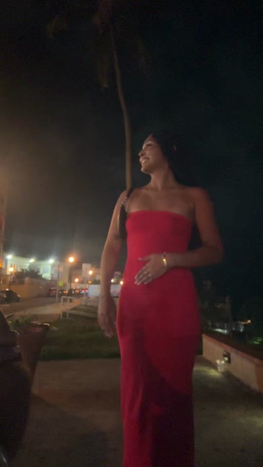 TikTok video thumbnail by valeee.nc