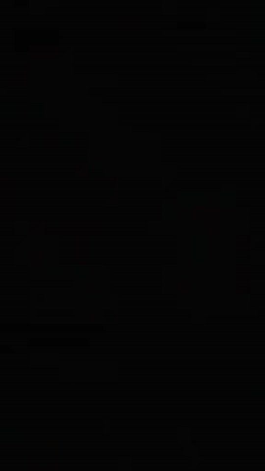 TikTok video thumbnail by notyourabbu2.0