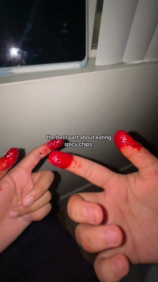 TikTok video thumbnail by arnold.secret0