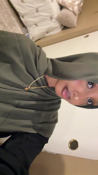 TikTok video thumbnail by amran8371