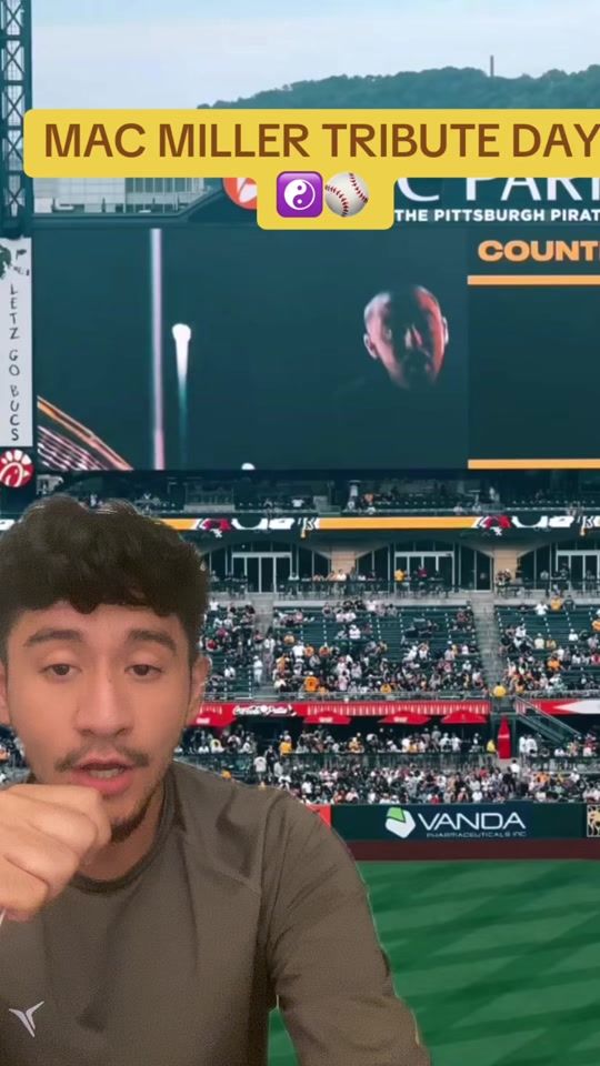 TikTok video thumbnail by j.sun444_