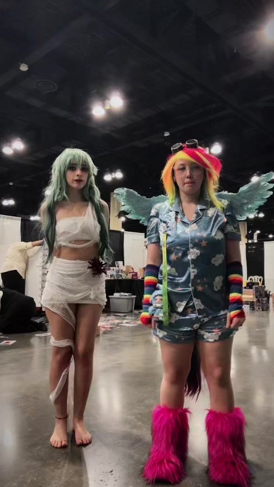 TikTok video thumbnail by lolypop_15