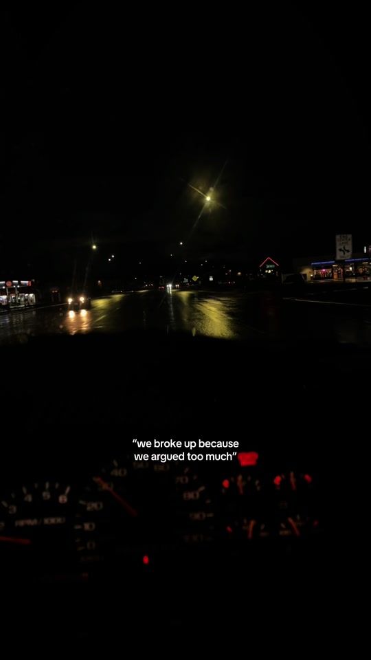 TikTok video thumbnail by grace.dimler