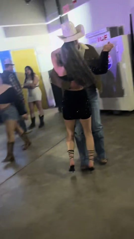 TikTok video thumbnail by vv.tashaa