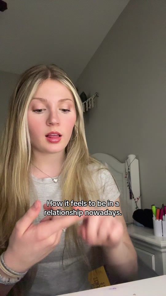 TikTok video thumbnail by mixed.emotions.1