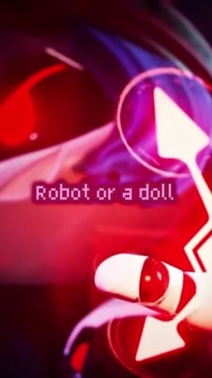 TikTok video thumbnail by loluffy