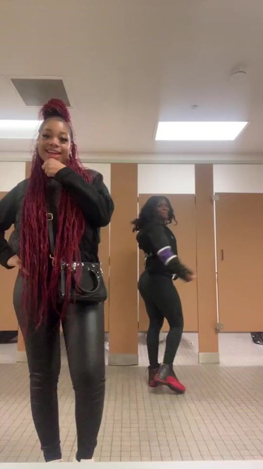 TikTok video thumbnail by zieyahbby