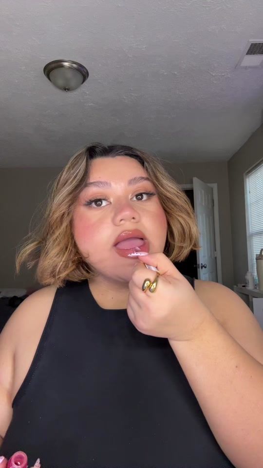 TikTok video thumbnail by iampochaa