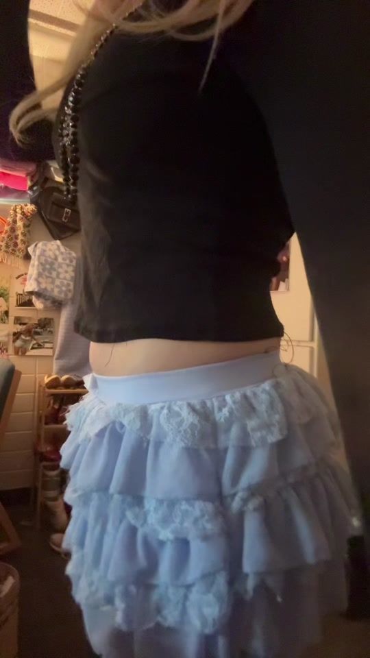 TikTok video thumbnail by dreamylsdprincess