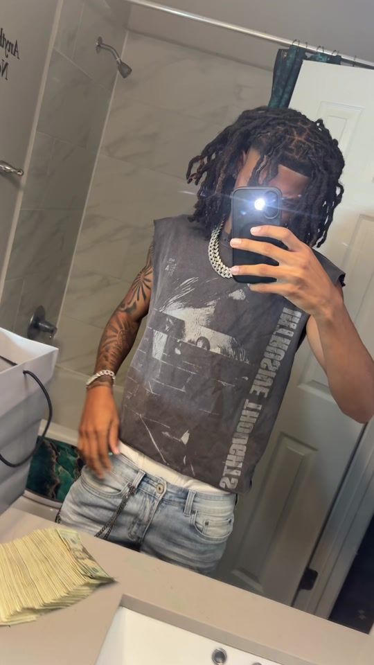 TikTok video thumbnail by jayshawnn4