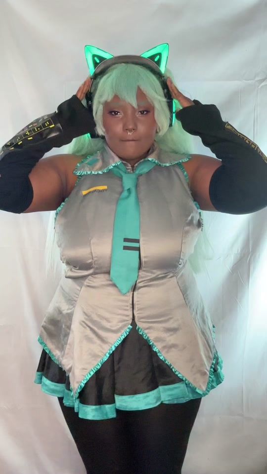 TikTok video thumbnail by keondra.k
