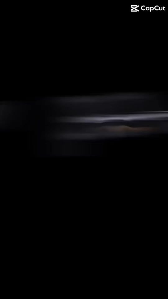 TikTok video thumbnail by weeda_princess_official