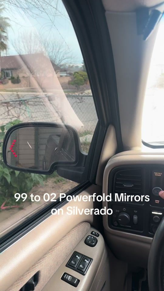 TikTok video thumbnail by mario_nbs