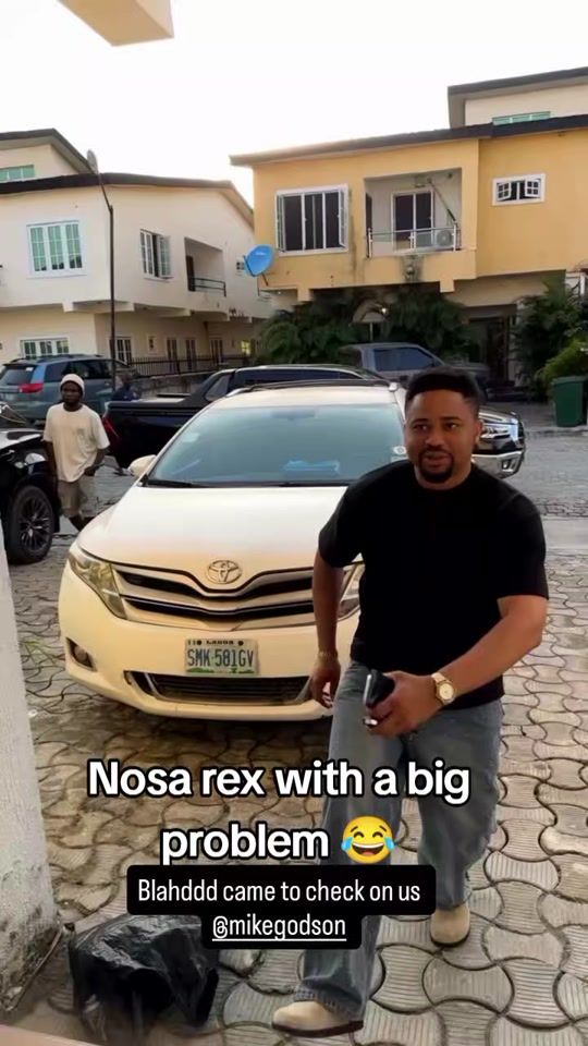 TikTok video thumbnail by realmikegodsontv