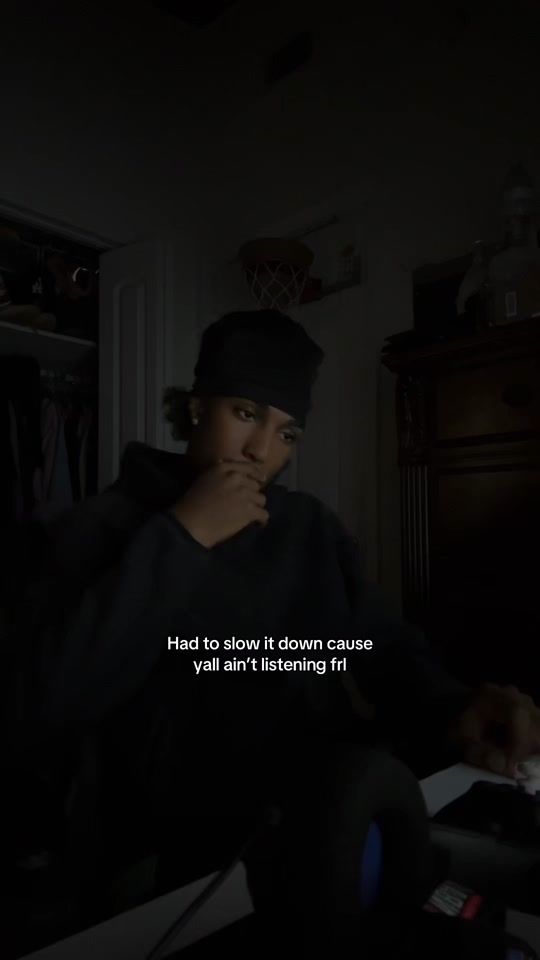 TikTok video thumbnail by isdatralfy