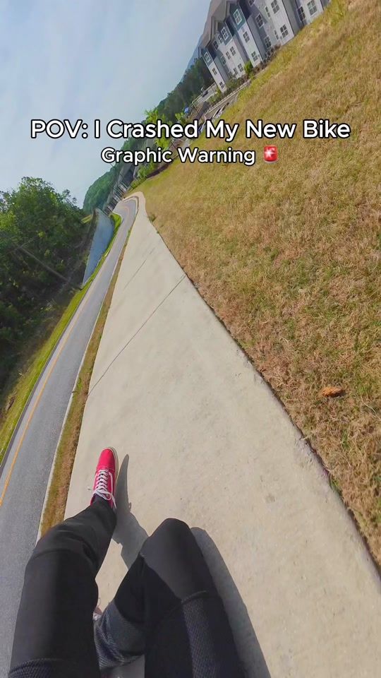 TikTok video thumbnail by throttleconfessions