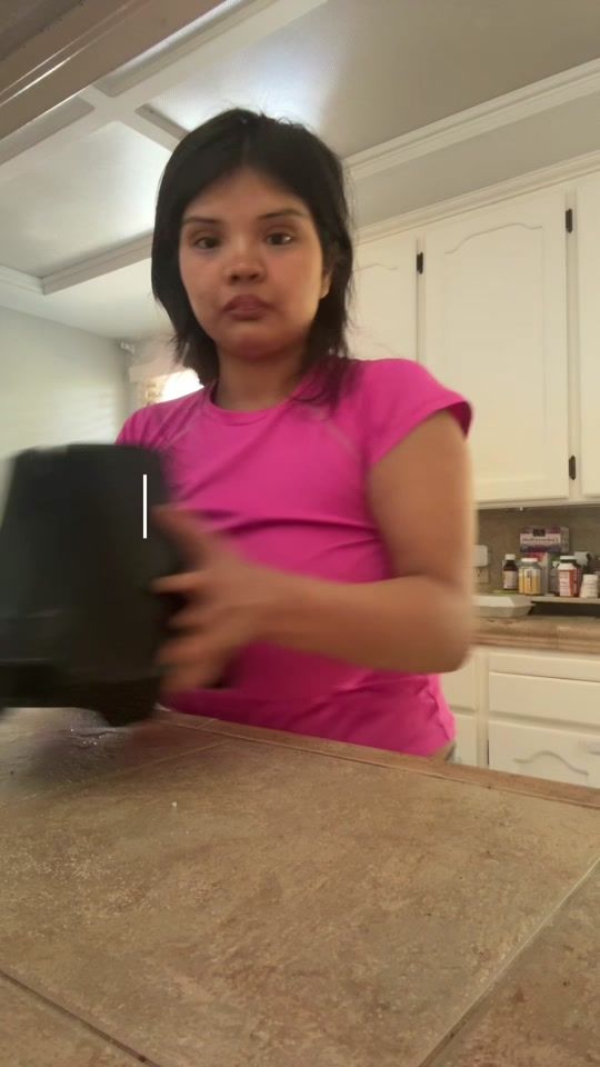 TikTok video thumbnail by aileenbrianna