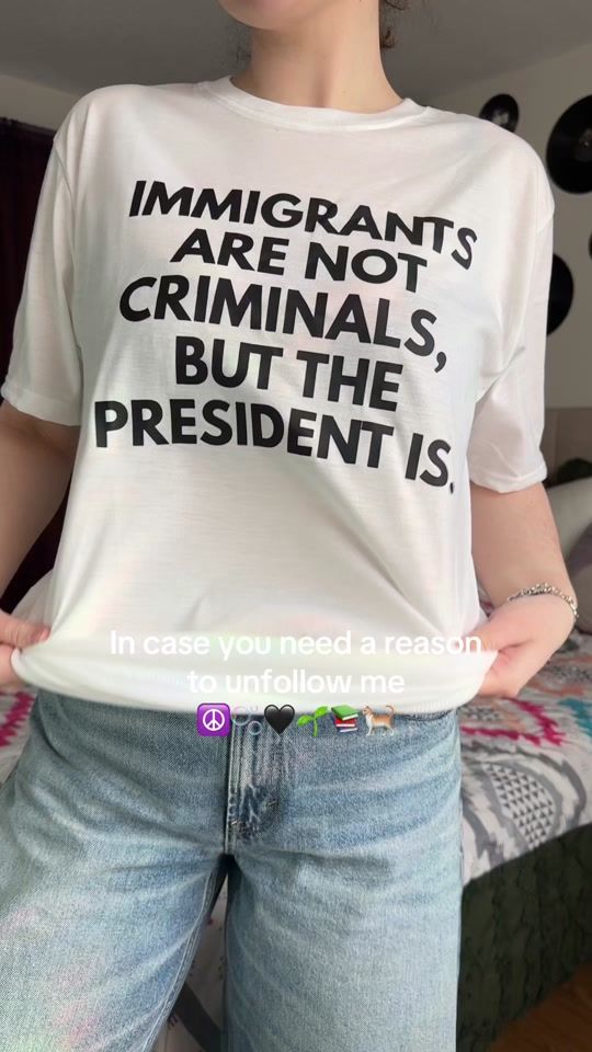 TikTok video thumbnail by cherry_choke3.0