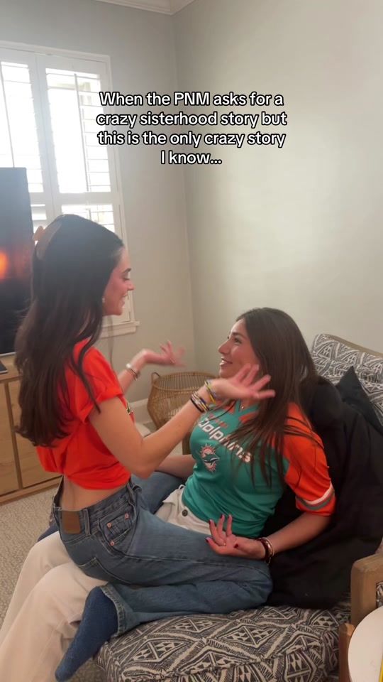 TikTok video thumbnail by olivia.cooper_