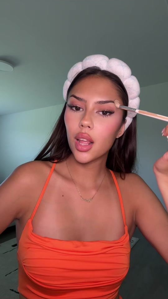 TikTok video thumbnail by thatssosamira