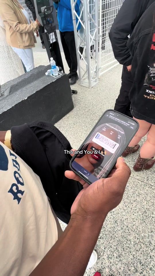 TikTok video thumbnail by alisonnrellis