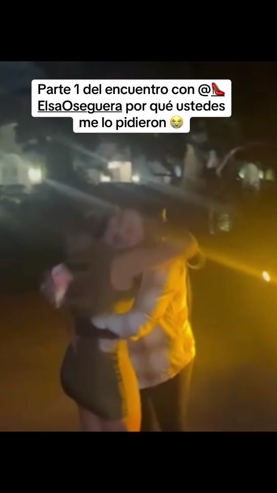 TikTok video thumbnail by jossaryvasquez