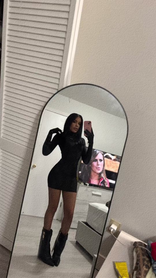 TikTok video thumbnail by la_mvp01