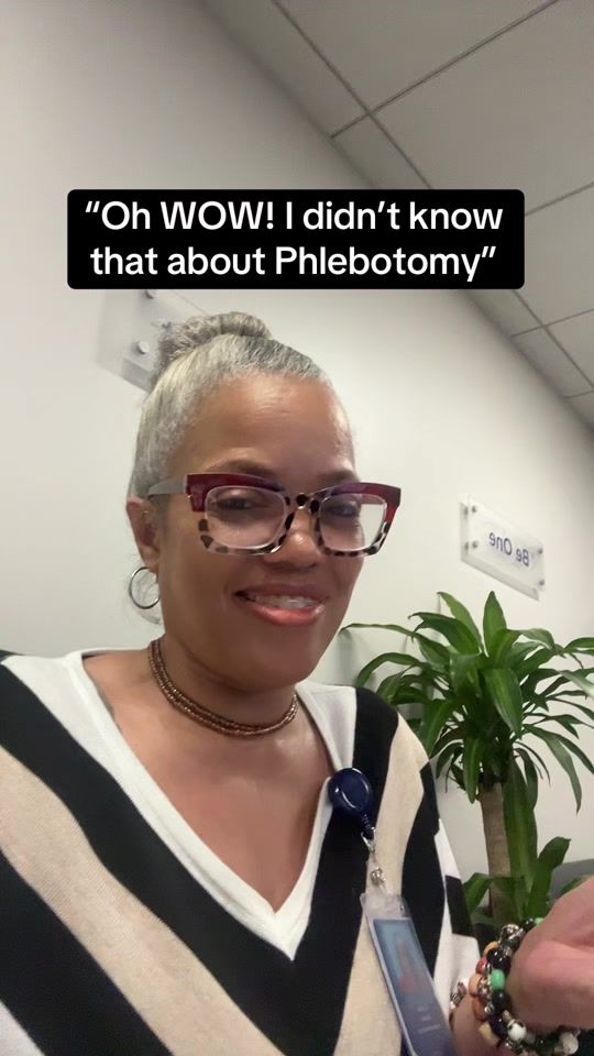TikTok video thumbnail by crystallgreene