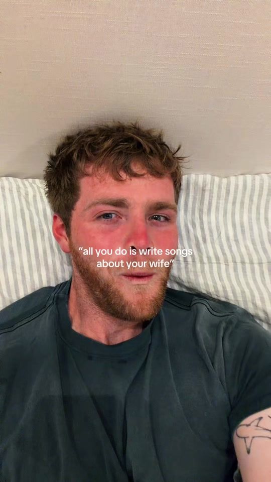 TikTok video thumbnail by alexmakesadsongs