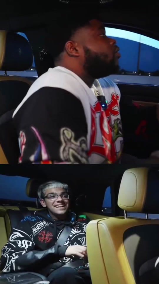 TikTok video thumbnail by bossmandlow