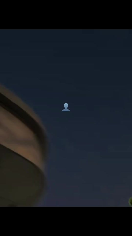 TikTok video thumbnail by willito__a27