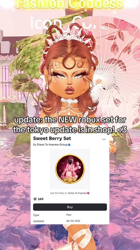 TikTok video thumbnail by savi.fae