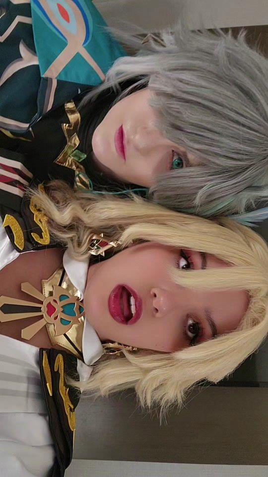 TikTok video thumbnail by lana._lavender